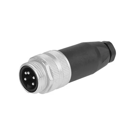 Aventics - R412024839 - Plug, 7/8 inches-16UNF, Series CN2