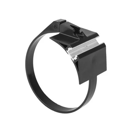Aventics - R412025668 - Sensor Mounting, Series CB1
