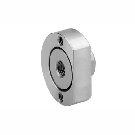Aventics - R413000278 - Compensating Coupling Form