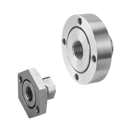 Aventics - R413000283 - Compensating Coupling Type, Type CLUTCH SET 020