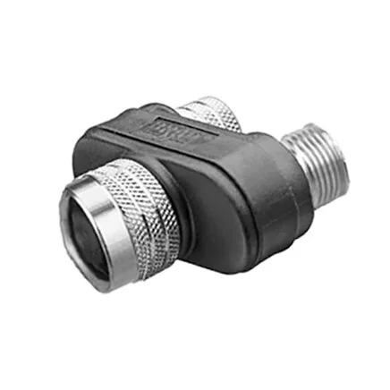 Aventics - R419800162 - Y-Connection, Series CN2
