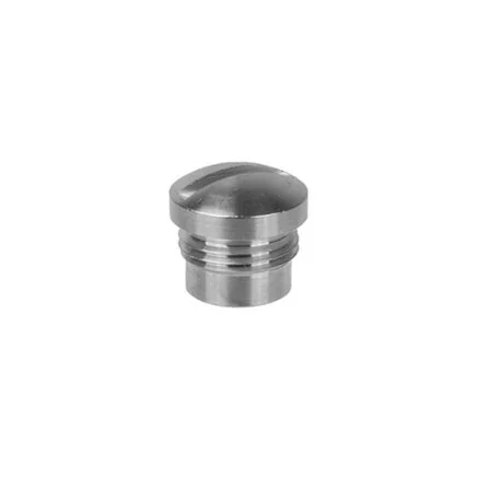 Aventics - R419801626 - Protective Cap