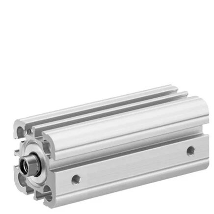 Aventics - R422001004 - Compact Cylinder ISO 21287, Type CCI-DA-025-0005-004122411000020000000000