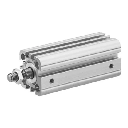 Aventics - R422001170 - Compact Cylinder ISO 21287, Type CCI-DA-100-0020-004122411000000000000028