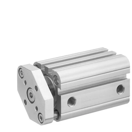 Aventics - R422001348 - Compact Cylinder ISO 21287, Type CCI-DA-063-0060-007122411000020000000000