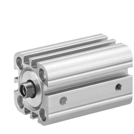 Aventics