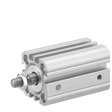 Aventics - R422001475 - Compact Cylinder ISO 21287, Type CCI-SA-032-0020-002122411000000000000019