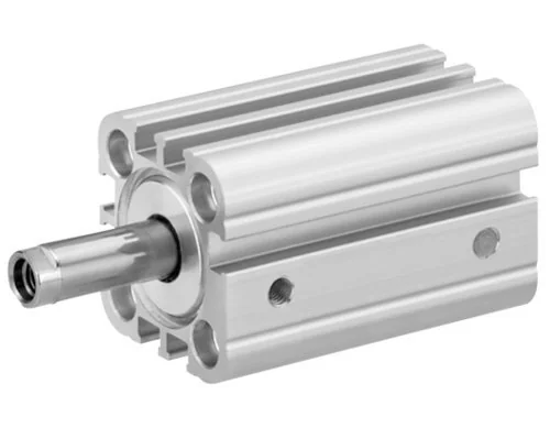 Aventics - R422001517 - Compact Cylinder ISO 21287, Type CCI-SA-050-0015-003122411000020000000000