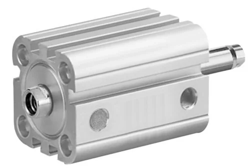 Aventics - R422001635 - Compact Cylinder ISO 21287, Type CCI-SA-032-0025-002123411000020000000000