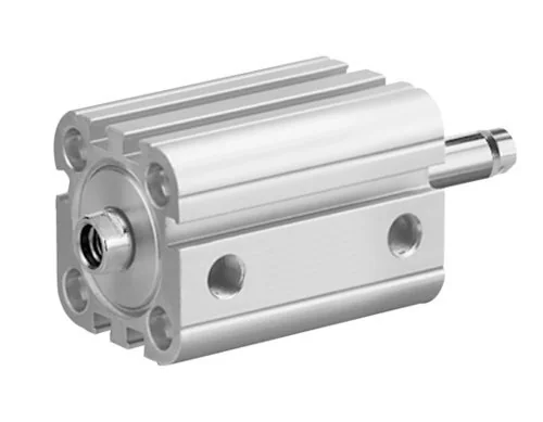Aventics - R422001696 - Compact Cylinder ISO 21287, Type CCI-DA-040-0005-004123411000020000000000