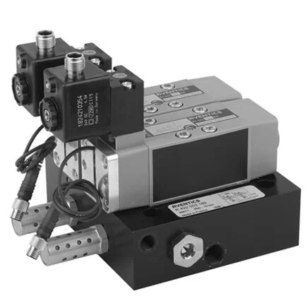 Aventics