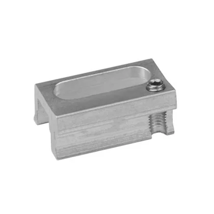 Aventics - R422100250 - Sensor Mounting, Series CB1