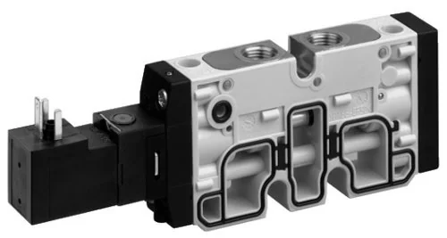Aventics - R422102078 - Valve, Series TC08