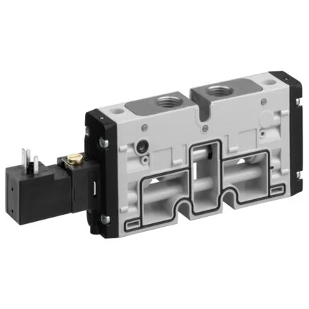 Aventics - R422102260 - Valves, Series TC15
