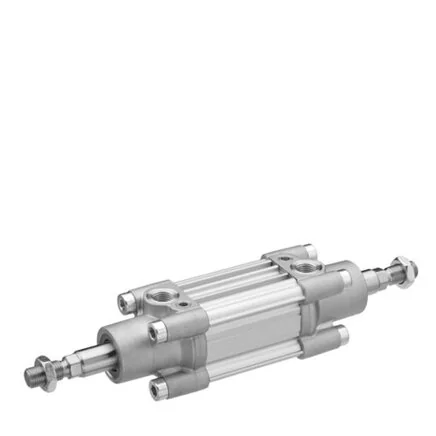 Aventics