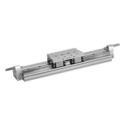 Aventics - R480154001 - Slot Cylinder, Series RTC-HD