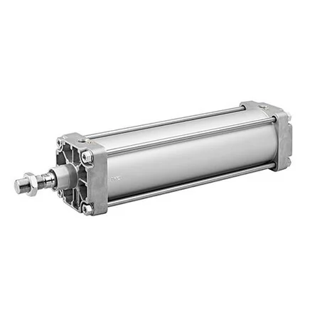 Aventics