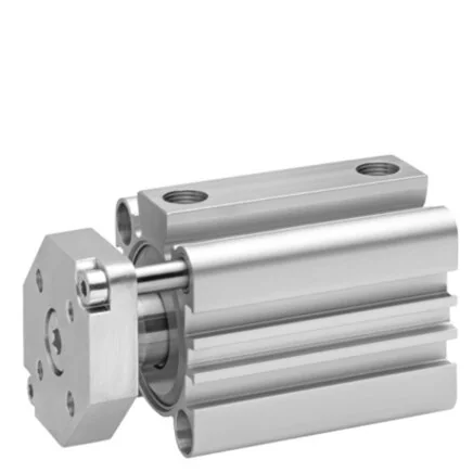 Aventics - R480637959 - Short Stroke Cylinder, Series SSI