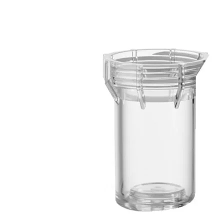 Aventics - R961400173 - Container, Series VFC