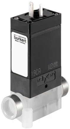 Burkert