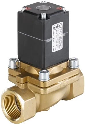 Burkert