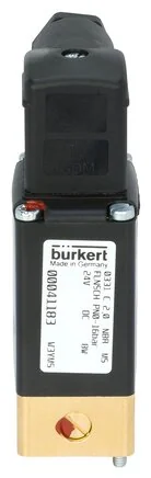 Burkert