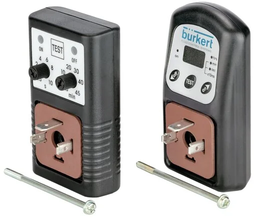 Burkert