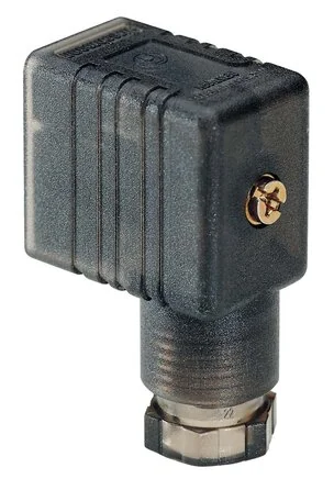 Burkert