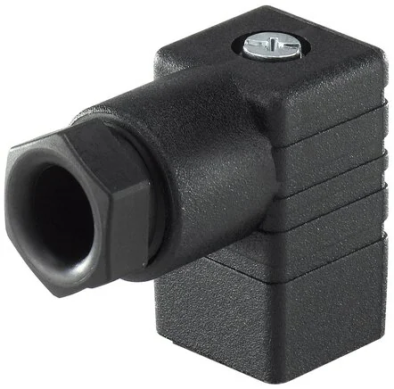 Burkert