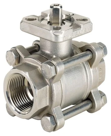 Burkert