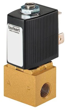 Burkert