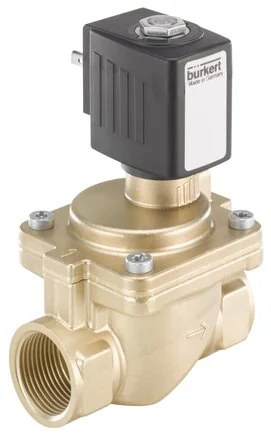 Burkert