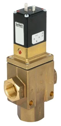 Burkert