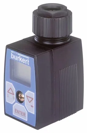 Burkert