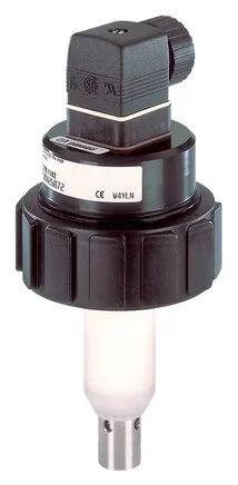 Burkert