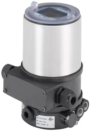 Burkert