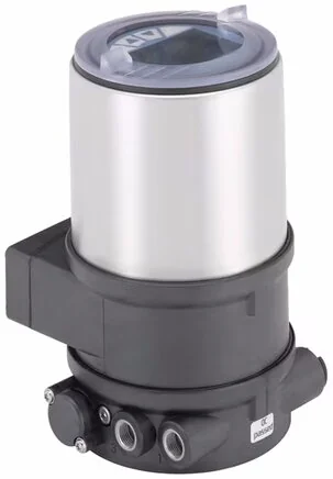 Burkert