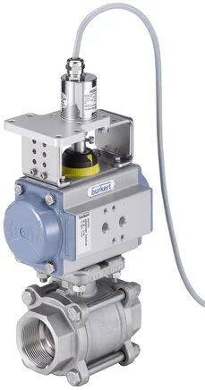 Burkert