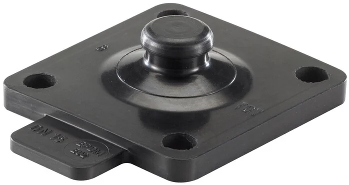 Burkert - SV02-2031-00-20,0AD00-0000-006-688423 - Diaphragm Packed DN20 EPDM (AD) Up To 06/15