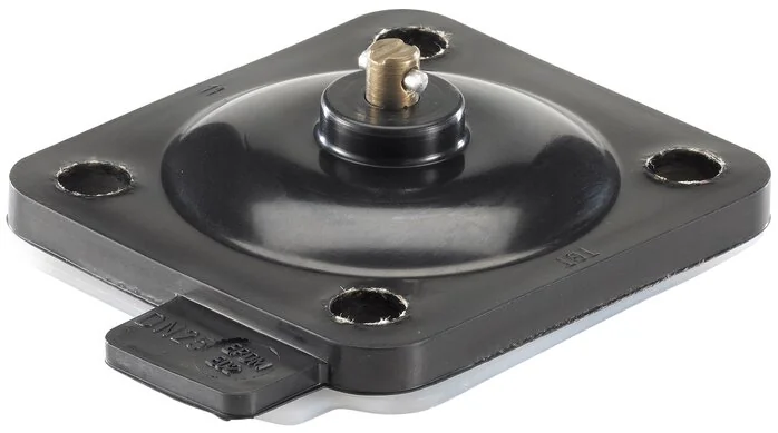Burkert - SV02-2031-00-25,0EA00-0000-006-677677 - Diaphragm Packed DN25 EPDM / PTFE (EA)