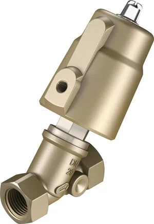 Festo