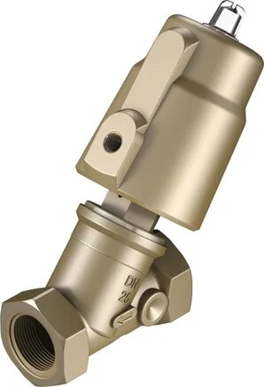 Festo
