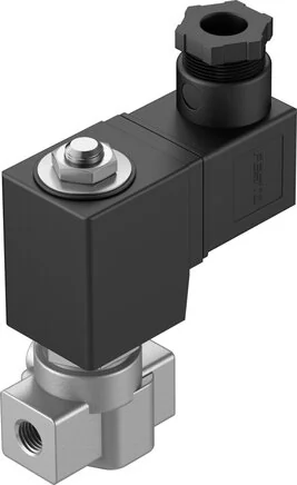 Festo