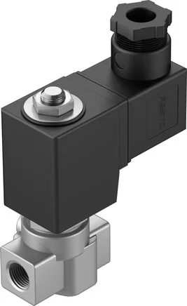 Festo
