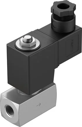 Festo - 1491940 - Solenoid Valve