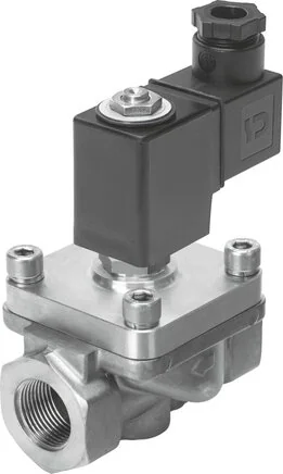 Festo