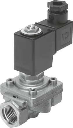 Festo