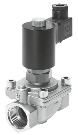 Festo - 1492235 - Solenoid Valve
