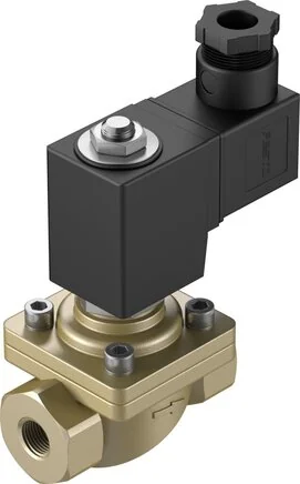 Festo - 1492286 - Solenoid Valve