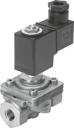 Festo